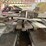 rough-sawed-lumber-image-3