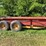 new-holland-680-image-3