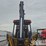 2014-deere-310k-ep-image-28