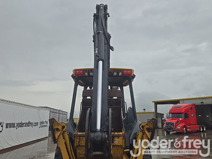 2014-deere-310k-ep-image-28