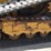 2009-caterpillar-279c-image-25