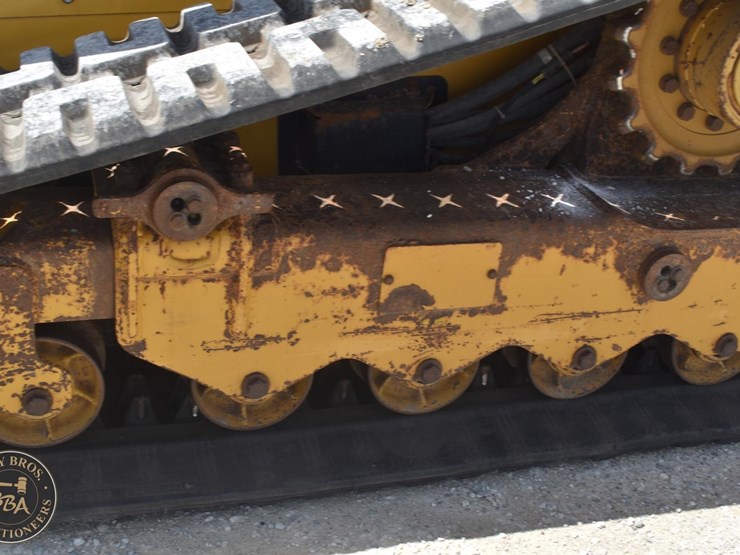 2009-caterpillar-279c-image-25