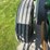 2019-john-deere-1795-image-31