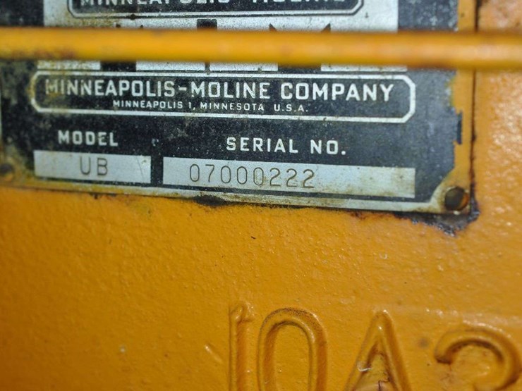 1954-minneapolis-moline-ubed-image-9