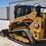 2023-caterpillar-259d3-image-4