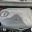 2017-jeep-cherokee-image-16