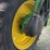 john-deere-4630-image-31