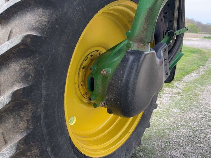 john-deere-4630-image-31