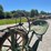 john-deere-b-image-29