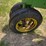 john-deere-a-image-10