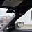 2017-ford-explorer-image-36