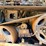 2011-wirtgen-w200-image-47
