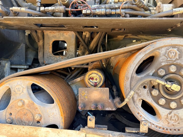 2011-wirtgen-w200-image-47