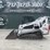 2016-bobcat-t750-image-1