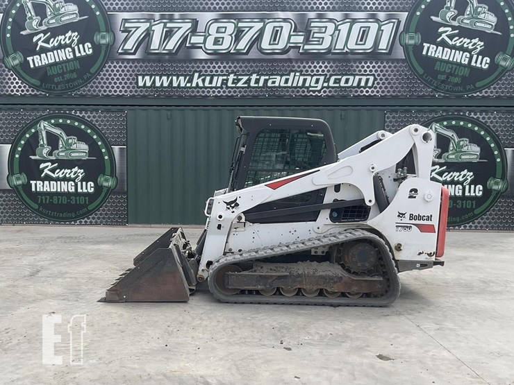 2016-bobcat-t750-image-1