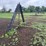cattle-back-rubber-image-2