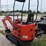 zjg-mini-excavator-zj-12---red-image-4