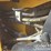 2017-caterpillar-262d-image-25