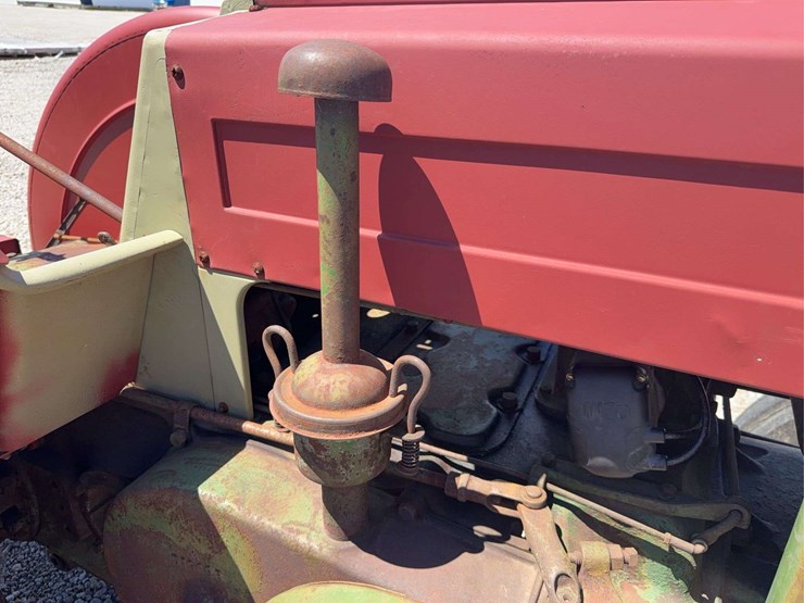 john-deere-d-image-34
