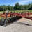 allis-chalmers-9-shank-min-till-disk-chisel-image-5
