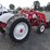 ford-tractor-image-5