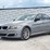 2011-bmw-328i-sedan-image-1