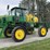 john-deere-4630-image-9