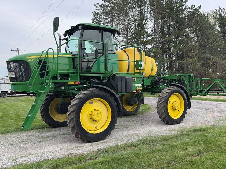 john-deere-4630-image-9