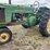 john-deere-60-image-1
