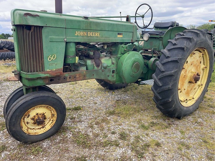 john-deere-60-image-1
