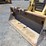 caterpillar-430d-image-10