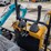 zjg-mini-excavator-zj-12---yellow-image-7