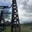 case-ih-330-image-57