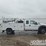 2013-ford-f450-image-6