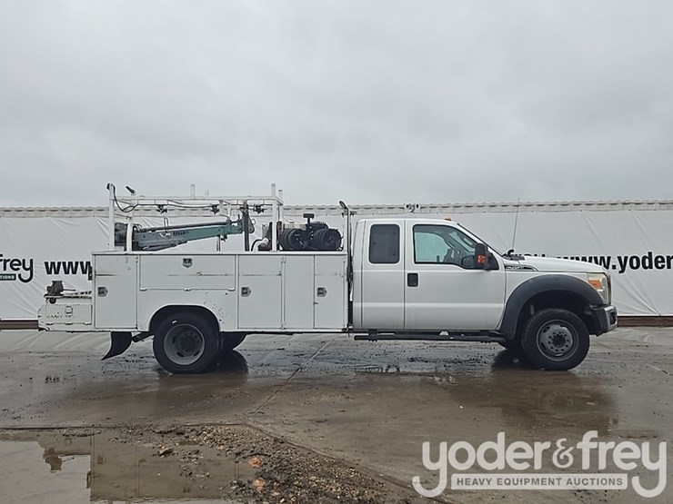 2013-ford-f450-image-6