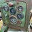 john-deere-620-image-17