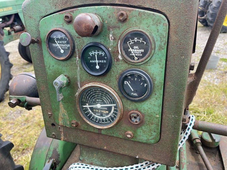 john-deere-620-image-17