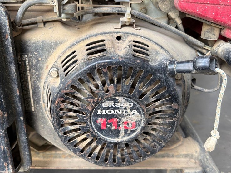 honda-eb5000x-image-4