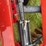 case-ih-330-image-59