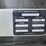 2009-case-ih-maxxum-115-image-45