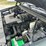 2019-chevrolet-tahoe-image-9