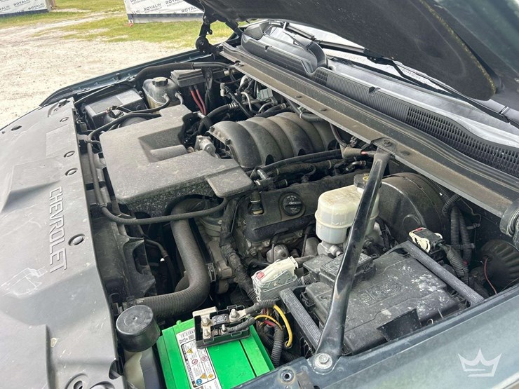 2019-chevrolet-tahoe-image-9