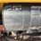 new-holland-lx865-image-12