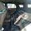 2016-ford-explorer-image-17