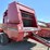 case-ih-8465-image-8