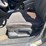 2012-nissan-altima-sedan-image-13