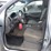 2014-nissan-frontier-image-16