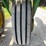 2019-john-deere-1795-image-30