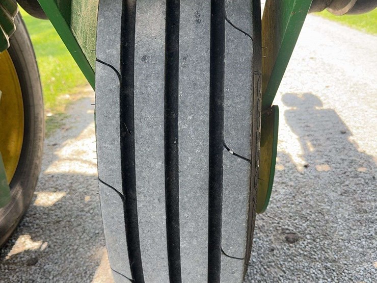 2019-john-deere-1795-image-30