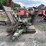 john-deere-1508-image-9